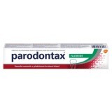 Pastă de dinți Fluoride Parodontax, 100 ml, Gsk