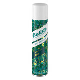 Șampon uscat Opulent & Bold Luxe, 200 ml, Batiste