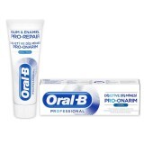 Pastă de dinți Pro Repair Original, 75 ml, Oral-B Professional