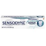 Pastă de dinți Repair and Protect Extra Fresh Sensodyne, 75 ml, Gsk