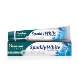 Pastă de dinți Sparkly White, 75 ml, Himalaya