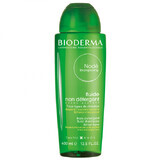 Bioderma Node Sampon zilnic Fluide, 400 ml