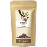 Penite cacao, 300 g, Planet Bio