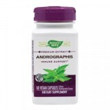 Andrographis SE Nature's Way, 60 capsule, Secom
