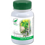 Phyto Endotelin, 90 comprimate, Pro Natura