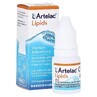 Picaturi oftalmice Artelac Lipids, 10 ml, Bausch + Lomb