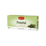 Pinovital