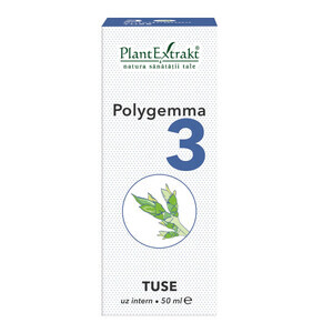 Polygemma