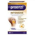 Proenzi Artrostop Intensive, 60 tablets, Walmark