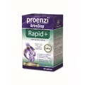 Proenzi ArtroStop Rapid+, 60 tablete, Walmark