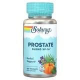 Prostate Blend Solaray, 100 capsule, Secom