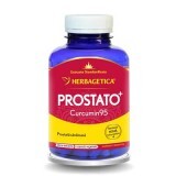 Prostato