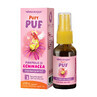 PufyPUF propolis și echinacea spray, 20 ml, Dacia Plant