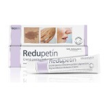 Redupetin, 20 ml, Theiss Naturwaren