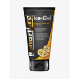 Renarthro Ice Gel, 150 ml, Farmavita