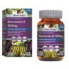 Resveratrol 500 mg (446703), 30 capsule, ResVitale