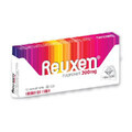 Reuxen, 200 mg, 10 comprimate, Helcor