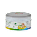 Rheuma Flex crema, 200 g, Pro Natura