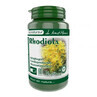 Rhodiola, 60 capsule, Pro Natura