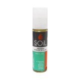 Roll-on Revive cu uleiuri estențiale, 10 ml, Soil