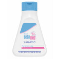 Sampon dermatologic pentru copii, 150 ml, Sebamed Baby