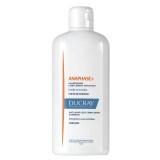 Șampon fortifiant și revitalizant Anaphase, 400 ml, Ducray