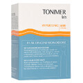 Apa de mare, Hypertonic 600 mOsm/Kg, 18 flacoane x 5 ml, Tonimer