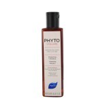 Sampon pentru volum Phytovolume, 250 ml, Phyto