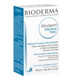 Săpun Atoderm Intensive, 150 g, Bioderma