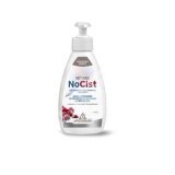 Sapun lichid intim cu actiune completa NoCist Intimo, 250 ml, Specchiasol