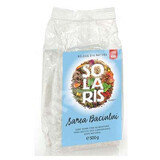 Sarea Baciului, 500 g, Solaris