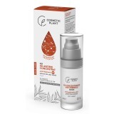 Ser antirid concentrat Face Care, 30 ml, Cosmetic Plant