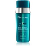 Ser bifazic pentru păr foarte deteriorat Resistance Therapiste, 30 ml, Kerastase