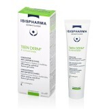 Isispharma Teen Derm Ser concentrat imperfectiuni K Concentrate, 30 ml