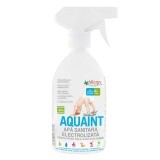 Apa sanitara electrolizata Aquaint, 500 ml, Opus Innovations