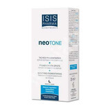 Serum depigmentant NeoTone, 25 ml, Isispharma