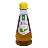 Celery syrup, 250 ml, Divine Star