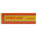 Apireven cremă, 30 g, Institutul Apicol