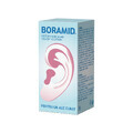 Soluție auriculară Boramid, 10 ml, Biofarm