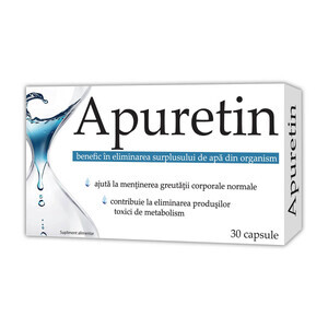 Apuretin