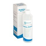 Solutie pentru dezinfectarea ranilor Microdacyn60 Wound Care, 250 ml, Sonoma