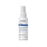 Spray anti iritatii Cu Zn, 100 ml, Uriage