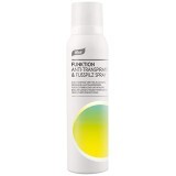 Spray antitranspirant 4 in 1, 150 ml, Efasit Funktion