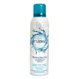 Spray apă pură O'Lysee, 150 ml, Elysee Cosmetique
