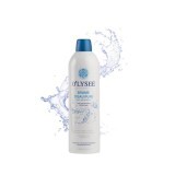 Spray apă pură O'Lysee, 400 ml, Elysee Cosmetique