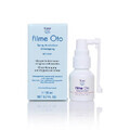 Spray auricular filme Oto, 20 ml, Panin