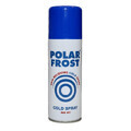 Spray antiinflamator Polar Frost, 200 ml, Polar 