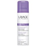 Spray de curățare intimă Gyn-Phy, 50 ml, Uriage