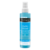 Spray hidratant pentru corp Hydro Boost, 200 ml, Neutrogena