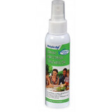 Spray antimosquitos, HelpicON, 100 ml, Syncodeal